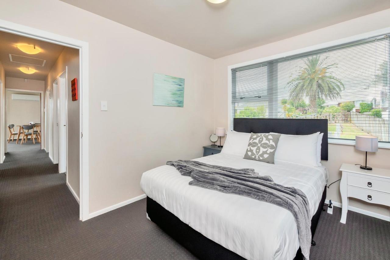 Fabulous Three Bedroom Home In Pakuranga Auckland Ngoại thất bức ảnh
