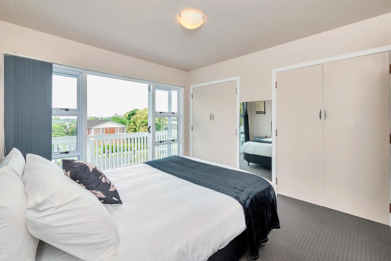 Fabulous Three Bedroom Home In Pakuranga Auckland Ngoại thất bức ảnh