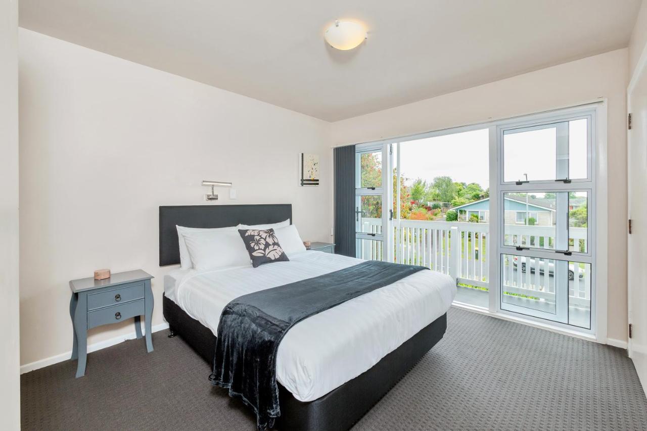 Fabulous Three Bedroom Home In Pakuranga Auckland Ngoại thất bức ảnh